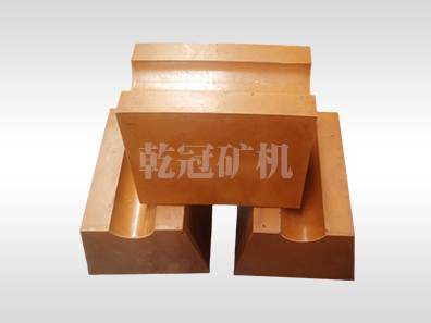 簡(jiǎn)述提升機(jī)摩擦襯墊有哪些固定方式及其優(yōu)缺點(diǎn)比較? 簡(jiǎn)述提升機(jī)摩擦襯墊有哪些固定方式及其優(yōu)缺點(diǎn)比較?