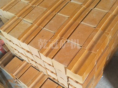 優(yōu)質(zhì)摩擦襯墊具備哪些性能?詳述摩擦襯墊性能要求 優(yōu)質(zhì)摩擦襯墊具備哪些性能?詳述摩擦襯墊性能要求