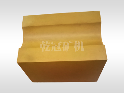 高性能摩擦襯墊有哪些應(yīng)用優(yōu)勢(shì)?五大優(yōu)勢(shì)提高應(yīng)用 高性能摩擦襯墊有哪些應(yīng)用優(yōu)勢(shì)?五大優(yōu)勢(shì)提高應(yīng)用