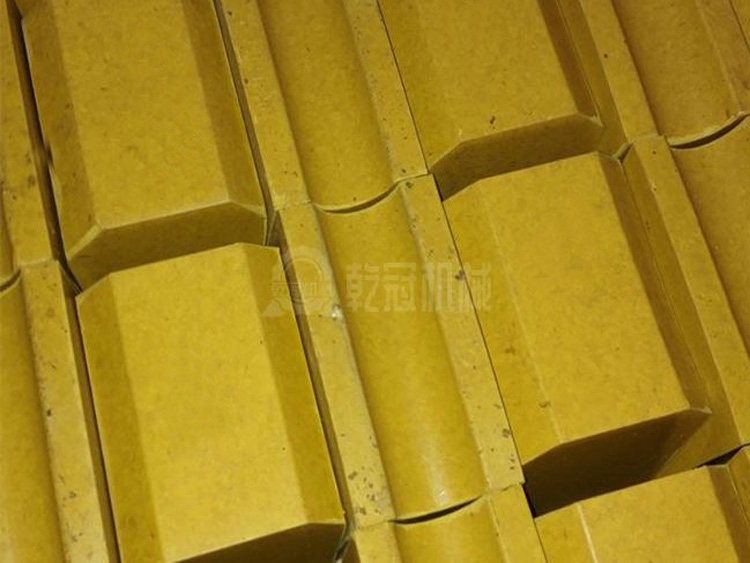 詳述提升機(jī)摩擦襯墊有哪些常見故障及其解決方法? 詳述提升機(jī)摩擦襯墊有哪些常見故障及其解決方法?