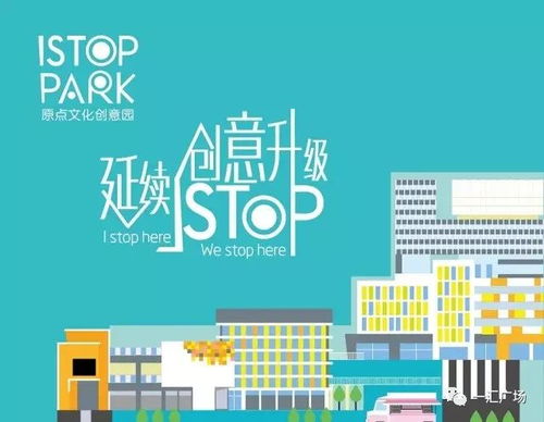 清塵夫婦恩愛(ài)秀不停，闞清子穿搭秘籍更吸睛 數(shù)字時(shí)代的潮流風(fēng)向標(biāo)