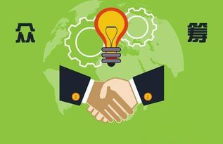 信息爆炸時(shí)代下，微電商與眾籌的融合 郭俊峰引領(lǐng)數(shù)字文化創(chuàng)意新服務(wù)